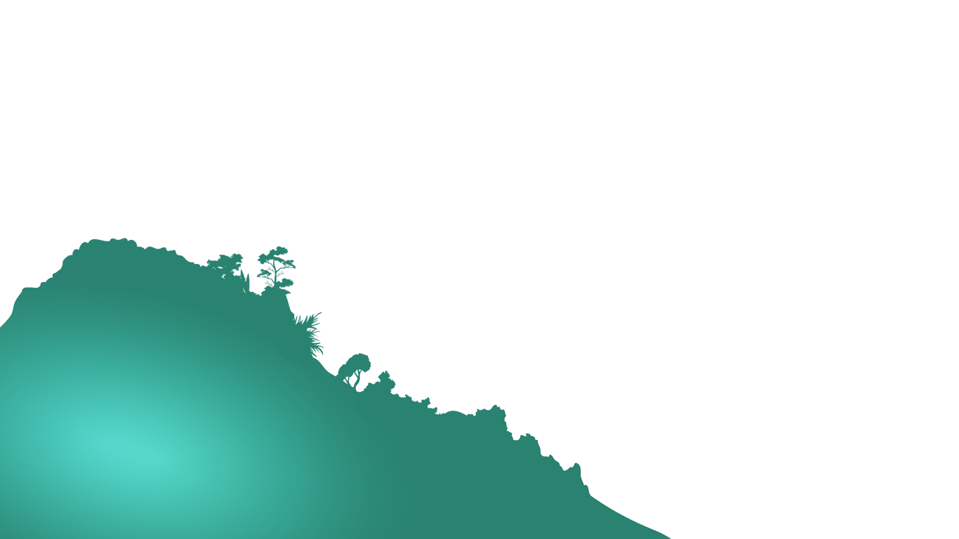 img4