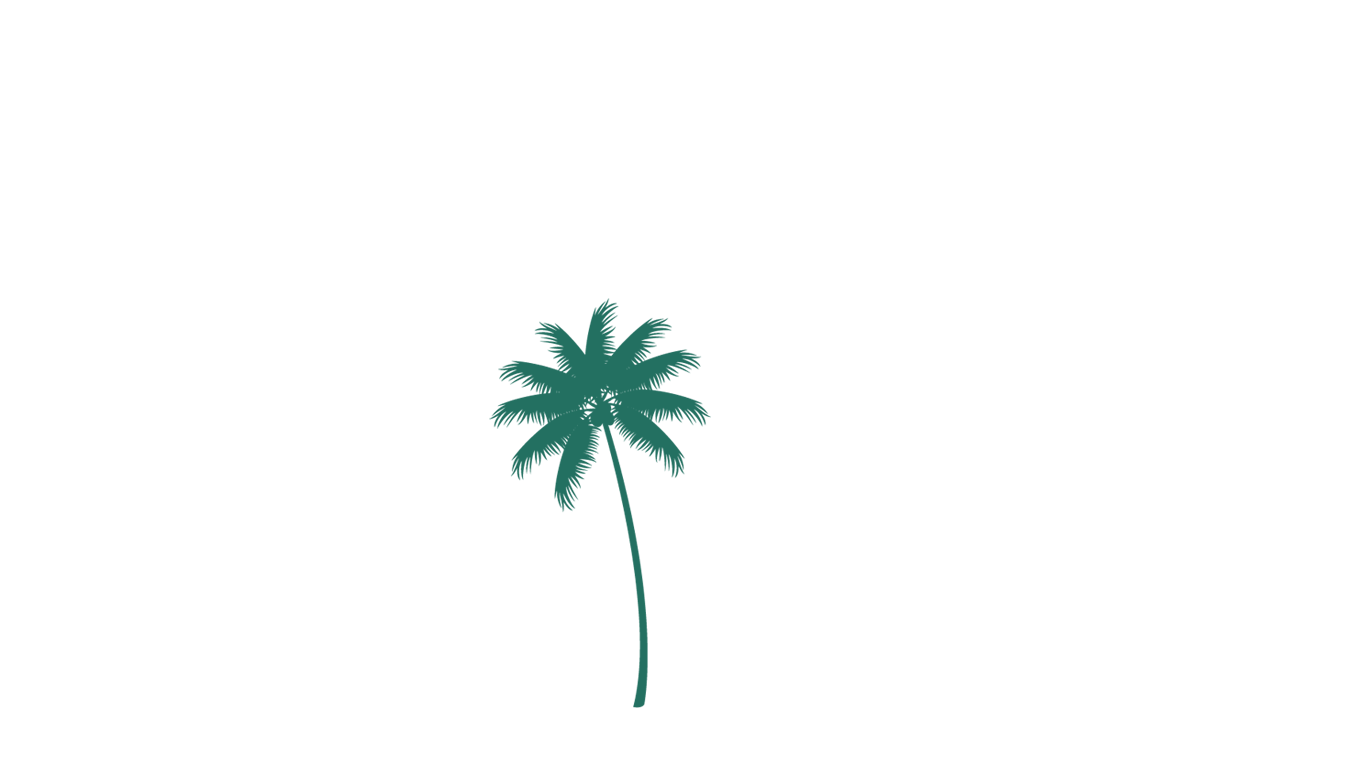 img8